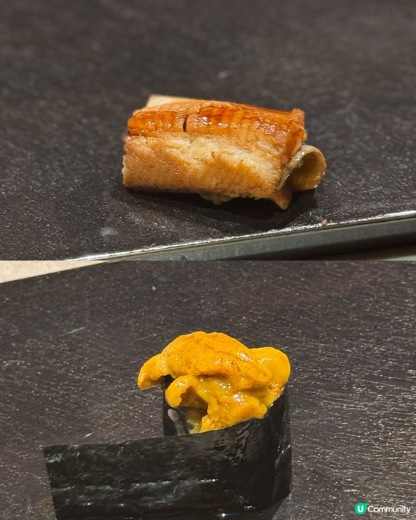 浪漫櫻花雪景🌸性價比超高Omakase！