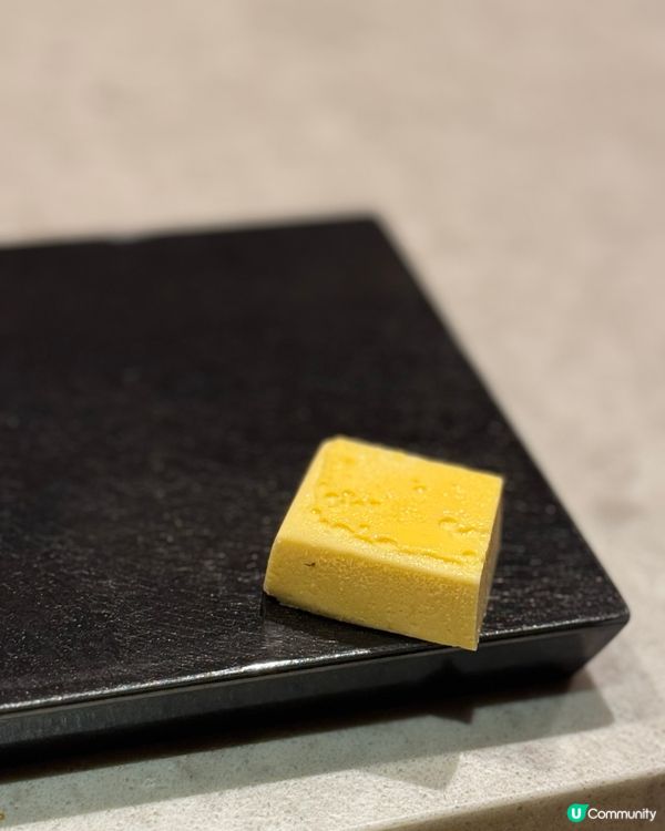 浪漫櫻花雪景🌸性價比超高Omakase！