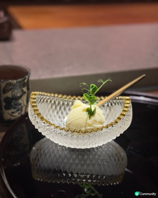 浪漫櫻花雪景🌸性價比超高Omakase！