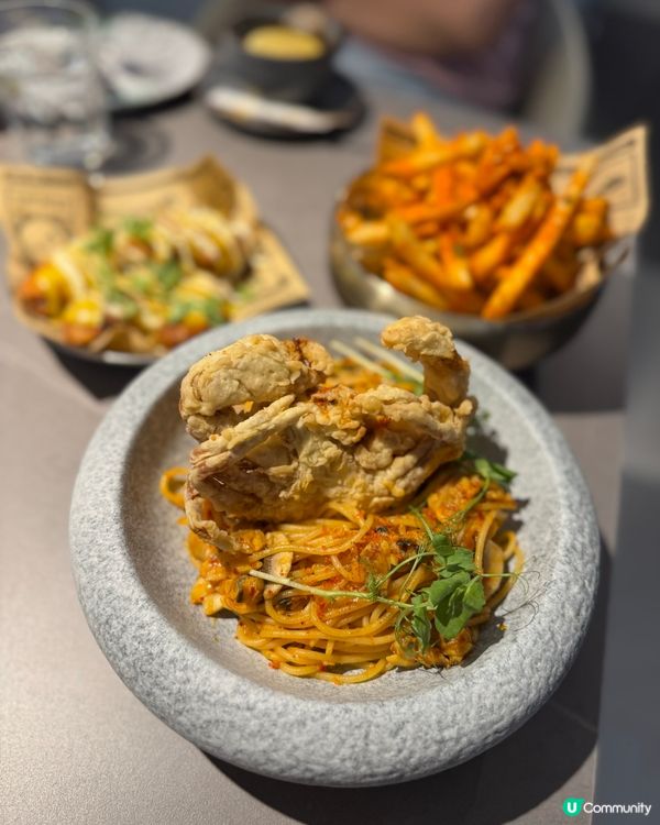 加$28有好味蛋糕放題🍰