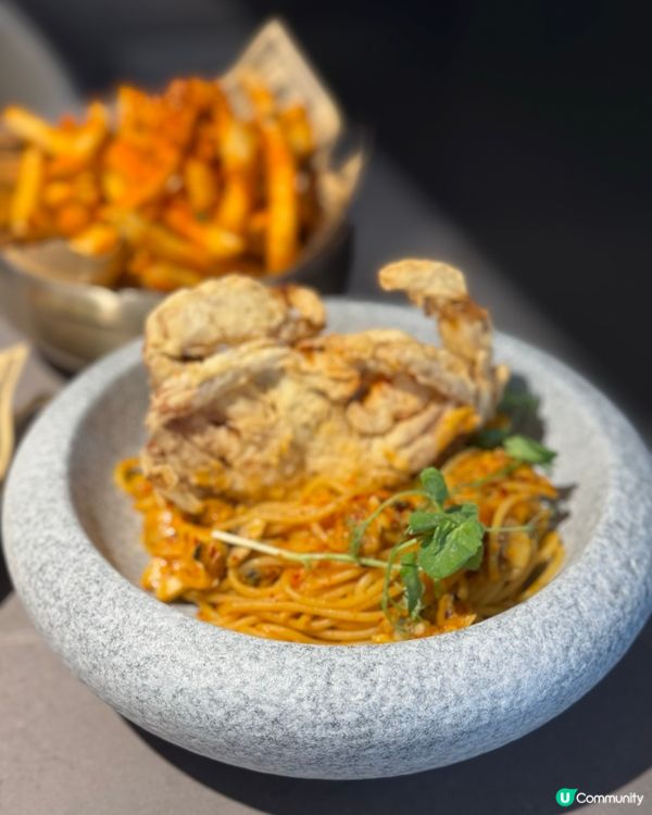 加$28有好味蛋糕放題🍰