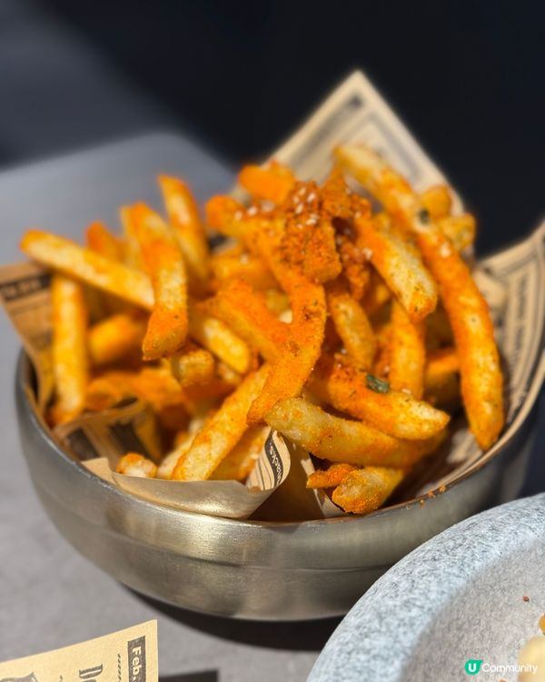 加$28有好味蛋糕放題🍰