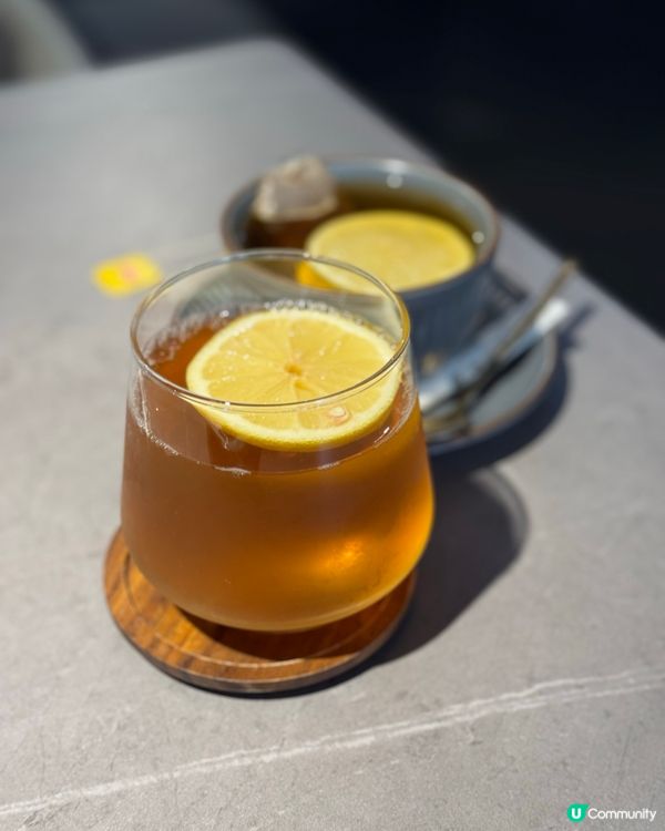 加$28有好味蛋糕放題🍰