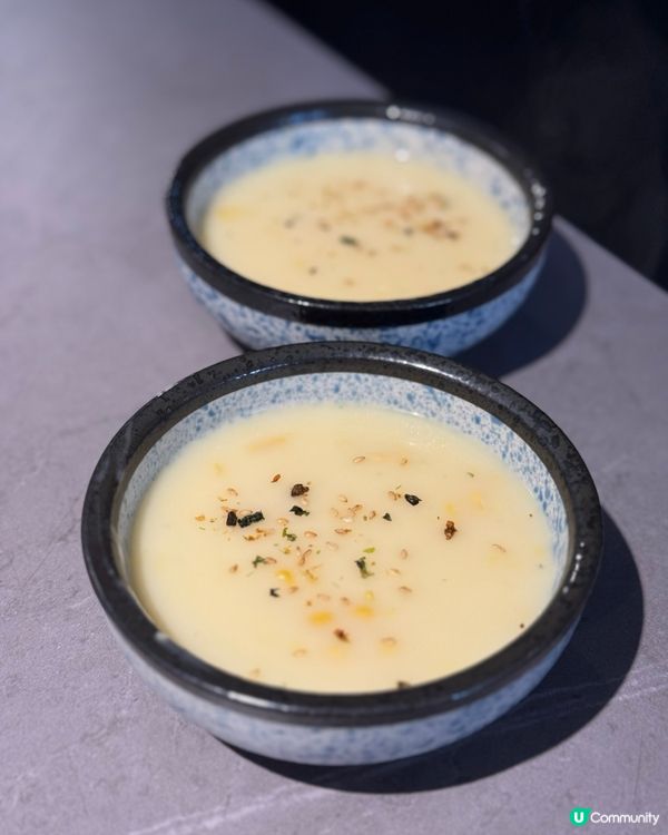 加$28有好味蛋糕放題🍰