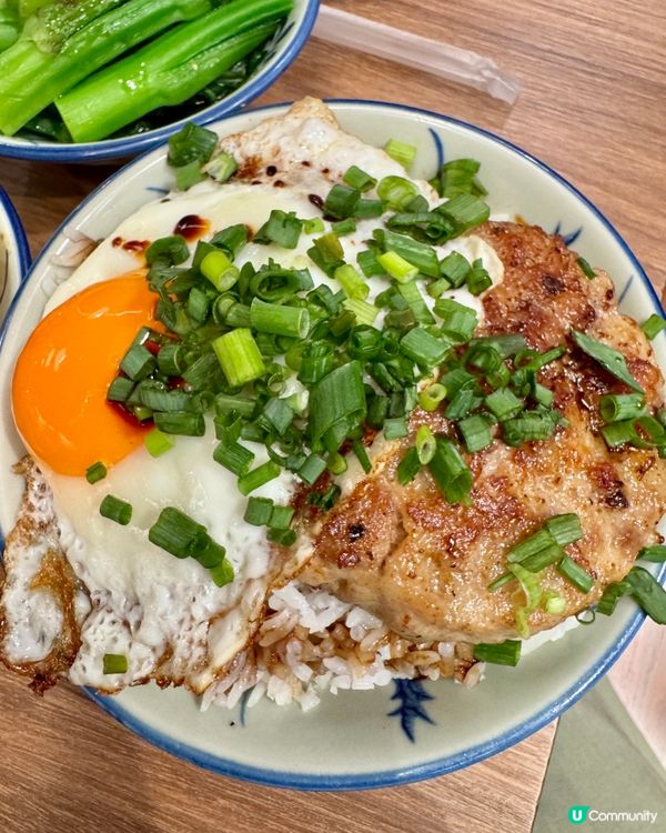 兩草（尖沙咀）