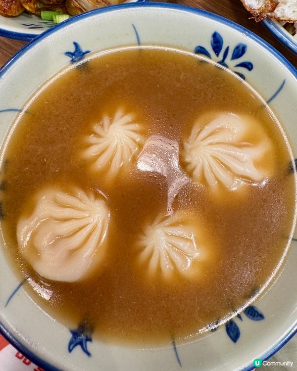 兩草（尖沙咀）