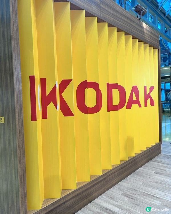 左看右看 真有趣