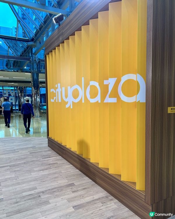 左看右看 真有趣