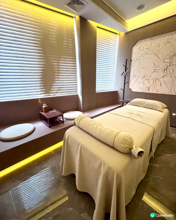 【過蓮塘關前來一個舒服小聚吧!】