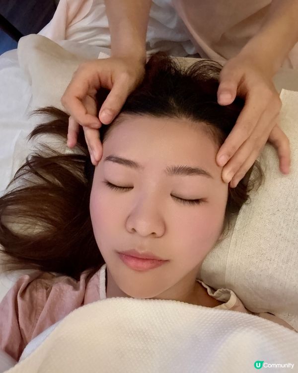 【過蓮塘關前來一個舒服小聚吧!】