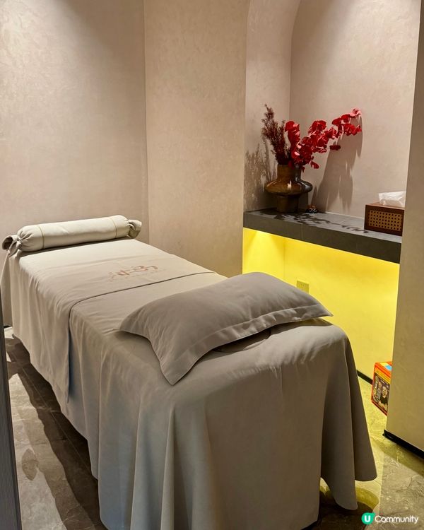 【過蓮塘關前來一個舒服小聚吧!】