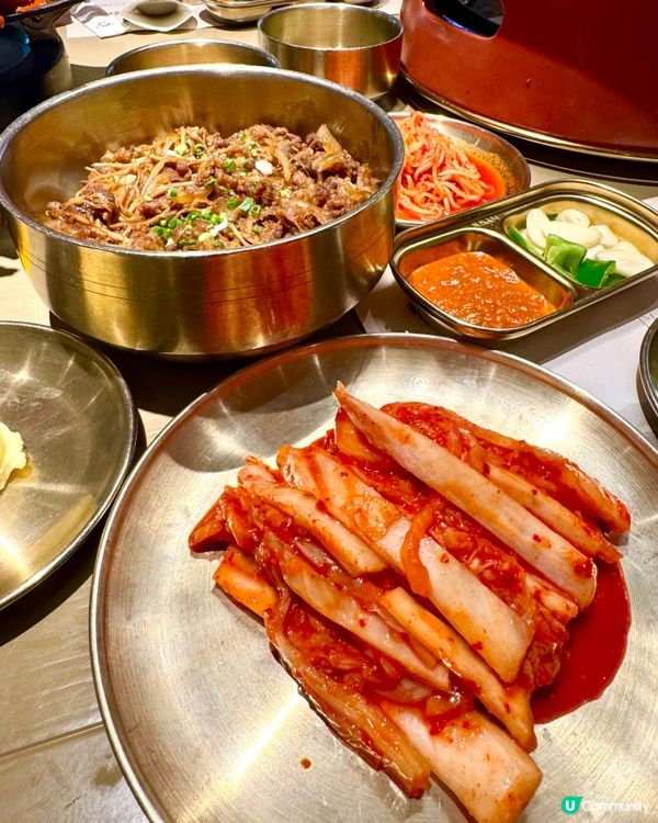 【🐮吃高品質鮮牛肉😍就來找西塔老太太!】