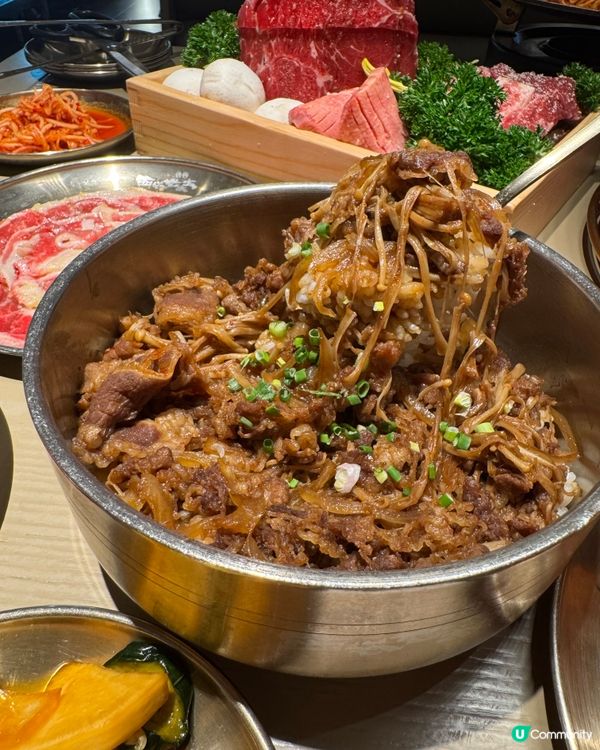 【🐮吃高品質鮮牛肉😍就來找西塔老太太!】