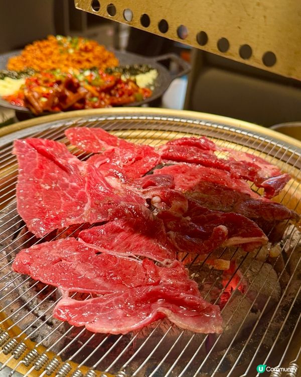 【🐮吃高品質鮮牛肉😍就來找西塔老太太!】