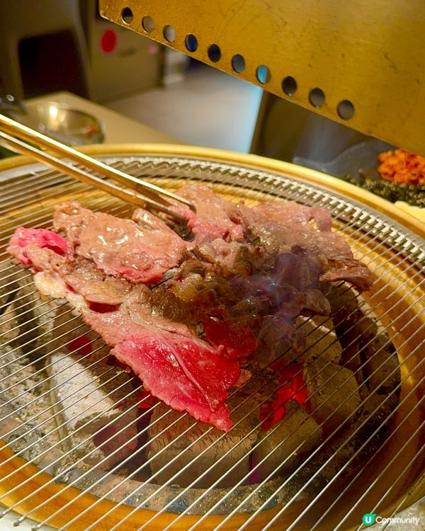 【🐮吃高品質鮮牛肉😍就來找西塔老太太!】