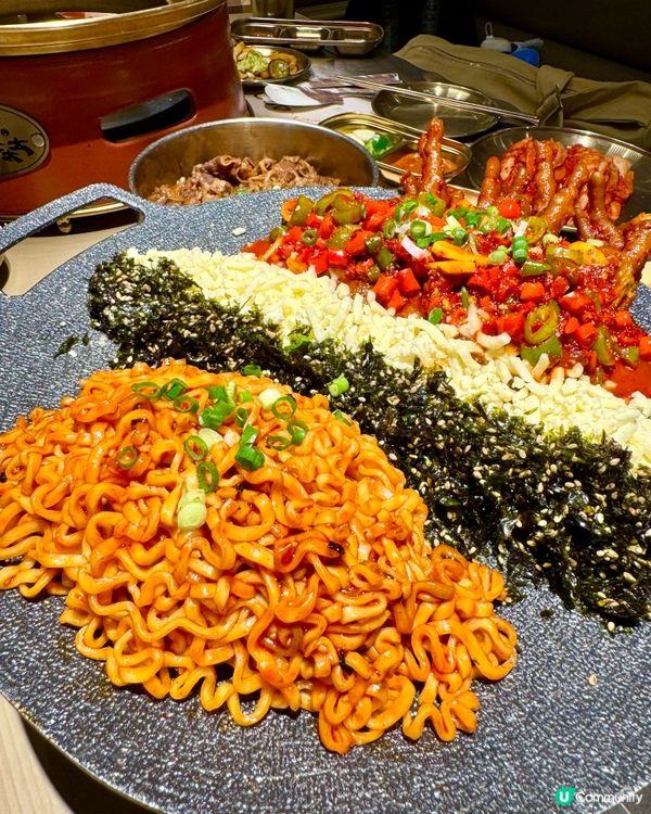 【🐮吃高品質鮮牛肉😍就來找西塔老太太!】