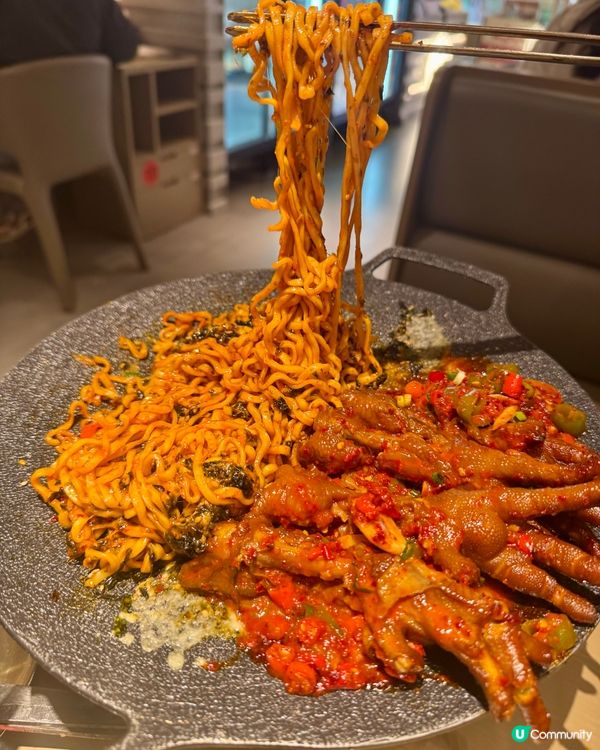 【🐮吃高品質鮮牛肉😍就來找西塔老太太!】