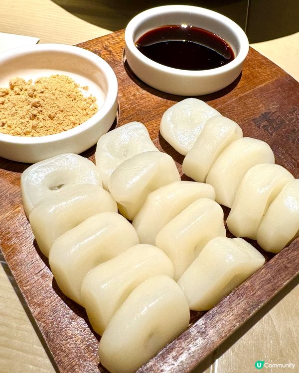 【🐮吃高品質鮮牛肉😍就來找西塔老太太!】