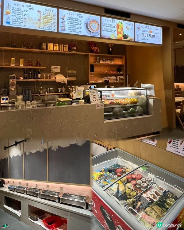 深圳放鬆之旅 🐣 深灣金玉池水療，大人小朋友都啱玩！