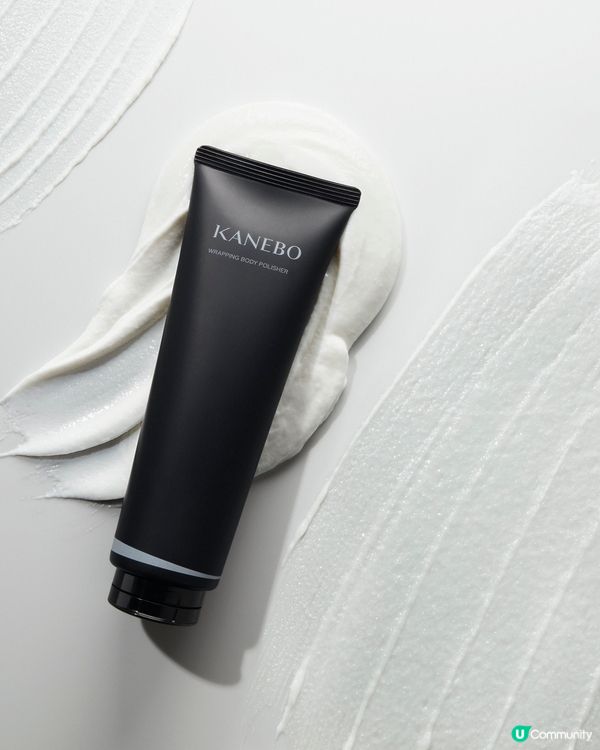 【轉季護膚tips✨】3招get韓女同款乾淨素顏肌🩵