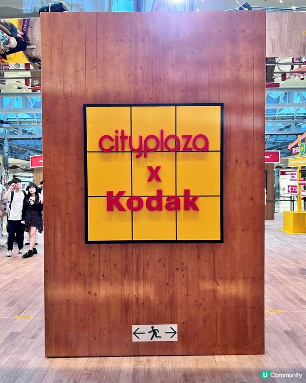 左看右看 真有趣