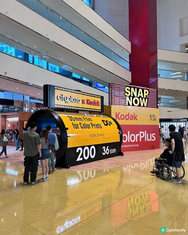 左看右看 真有趣