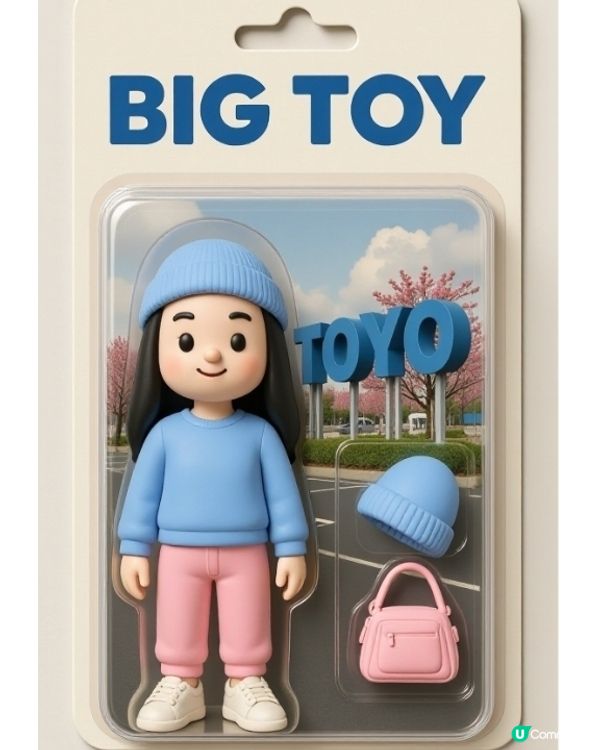 🤣 AI 指令🤣好得意🤣