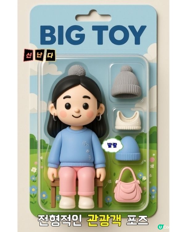 🤣 AI 指令🤣好得意🤣