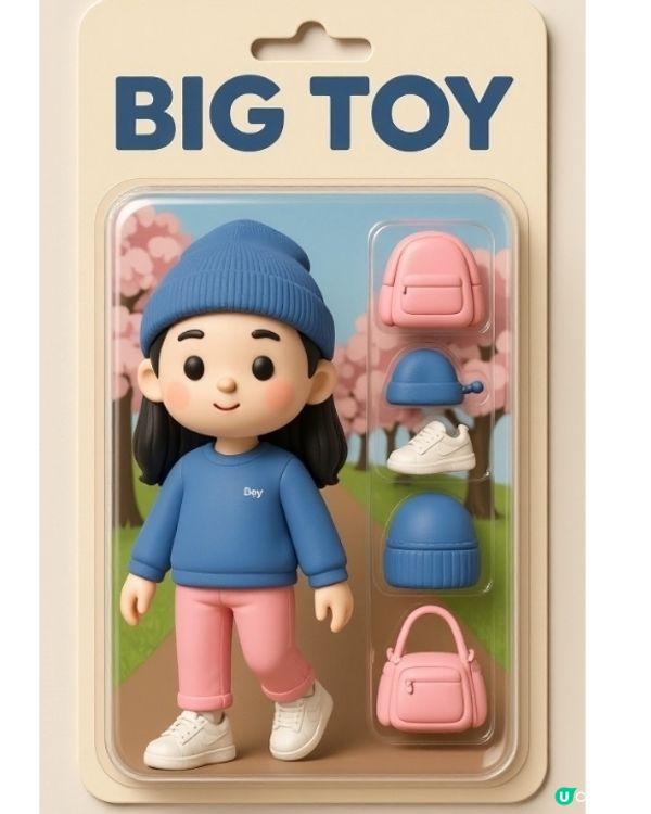 🤣 AI 指令🤣好得意🤣