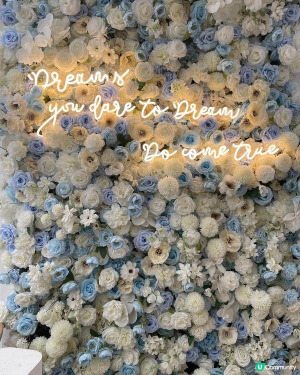 元朗｜有餃子的Cafe。Days In The Sun