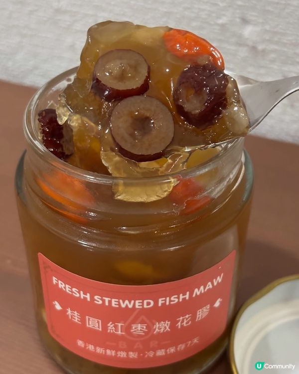 朗屏站必食😋健康甜品小食店！