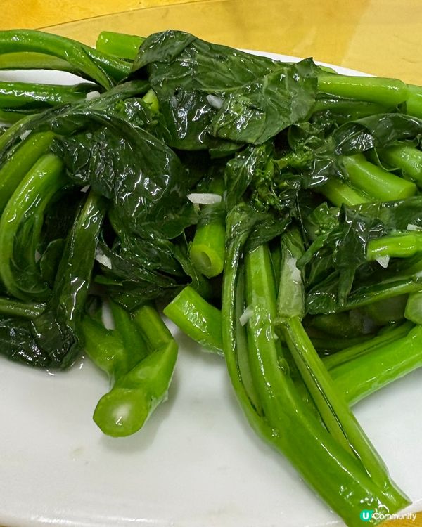 蛇口海鮮試食報告🦞超抵食又好食🤤平到你都唔信😂