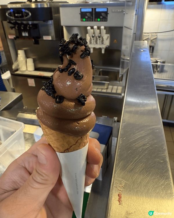 銅鑼灣好多新嘢