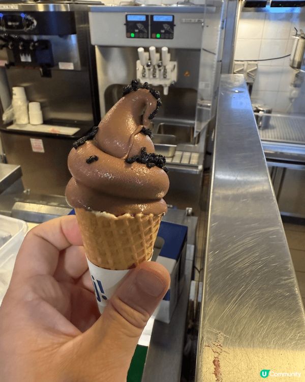 銅鑼灣好多新嘢