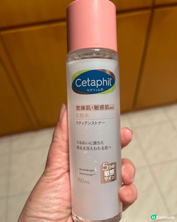 在日本旅遊時去逛Costco，見到呢個孖裝即時心心眼，立刻入...