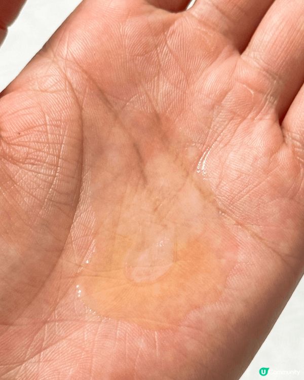 三月去咗台中，每日都曬住太陽🌞返嚟之後發現膚質變得暗啞😰 好...