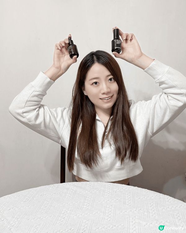 三月去咗台中，每日都曬住太陽🌞返嚟之後發現膚質變得暗啞😰 好...