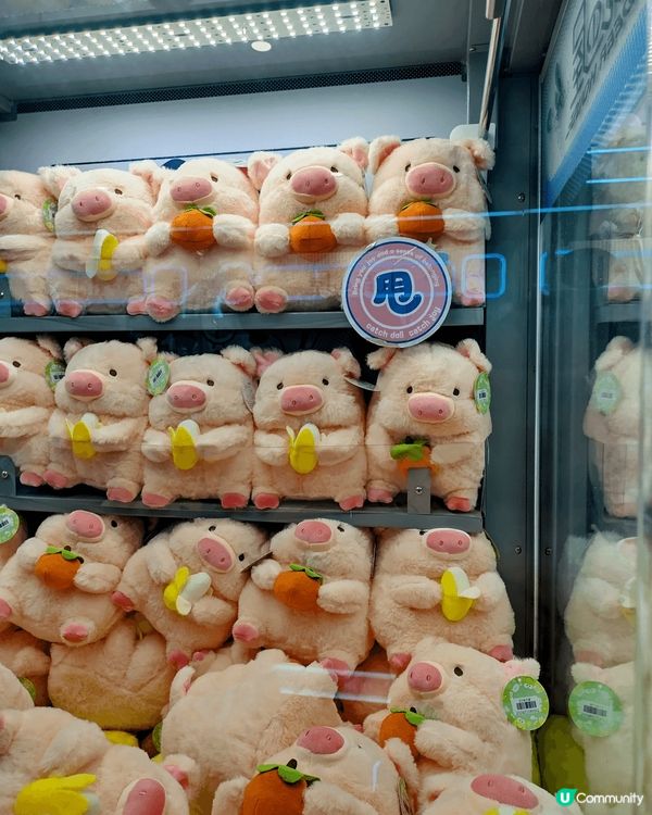 #Cetaphil舒特膚肌膚關注月