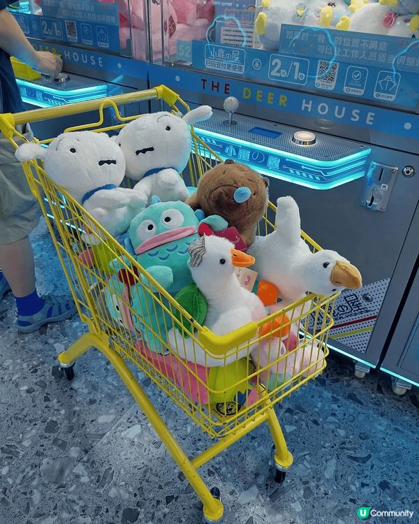 #Cetaphil舒特膚肌膚關注月