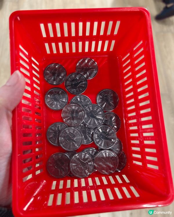 早排見到銅鑼灣有間四洲食品體驗館開左，一值都好想行一轉，主要...