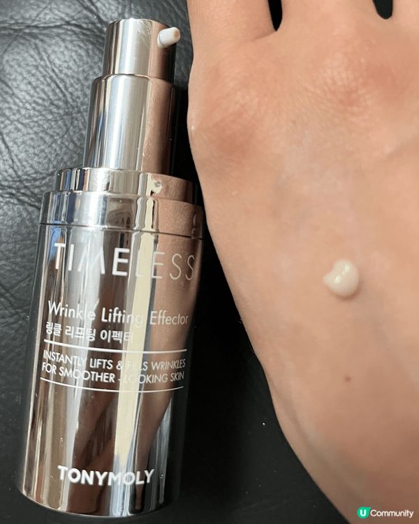 水光針呢期好hot 呀！但好多靚女都好怕去做「醫學美容」（包...