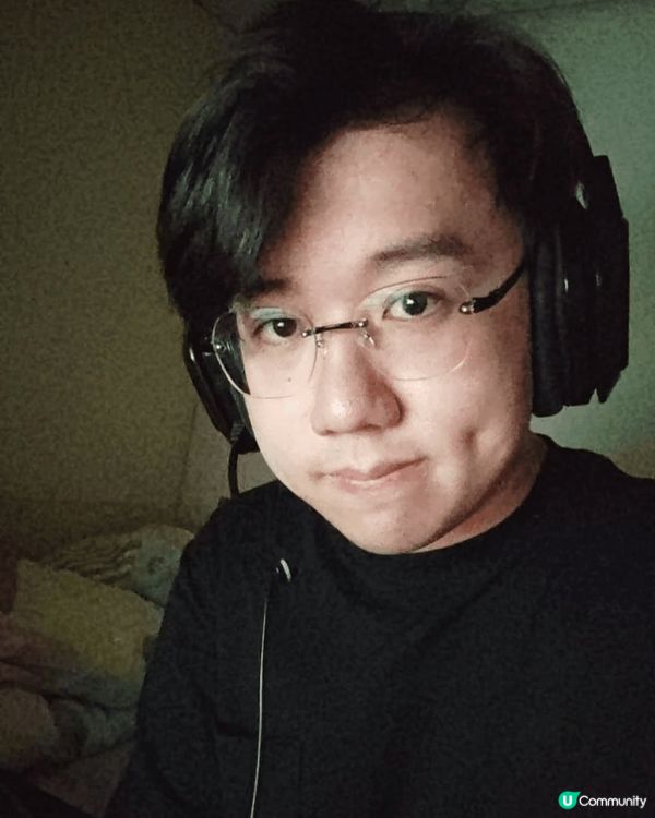 【觀塘眼鏡店】樓上隱世寶藏！《港茂眼鏡》專業驗光＋超多款式 