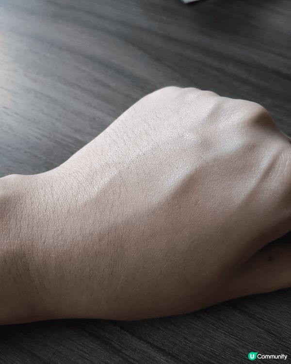 夏天就到，係時候搵定更清爽更水潤又持久嘅防曬。