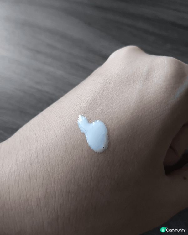 夏天就到，係時候搵定更清爽更水潤又持久嘅防曬。