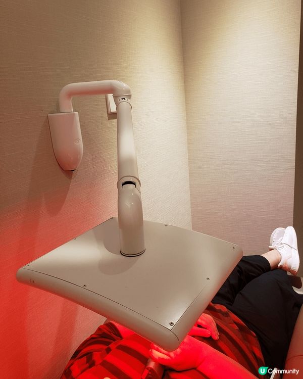 朋友早前買了PicoLab bella bella 皮米多功...