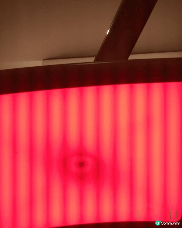 朋友早前買了PicoLab bella bella 皮米多功...