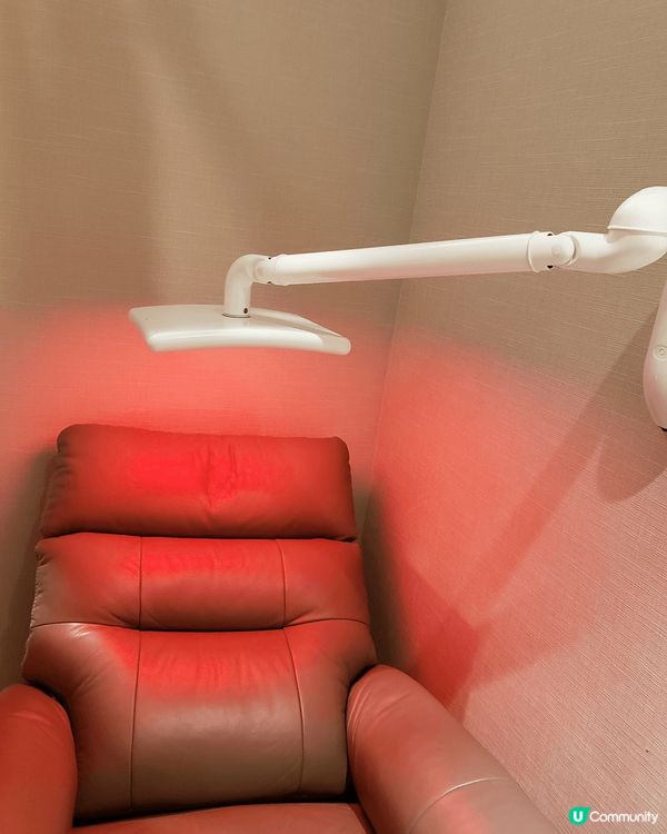 朋友早前買了PicoLab bella bella 皮米多功...