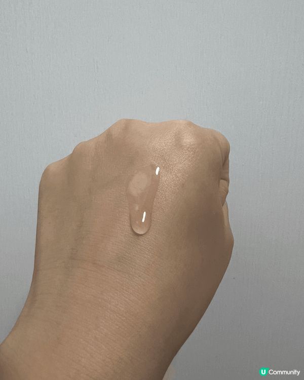 ANUA - 魚腥草 80% 鎮靜修復精華