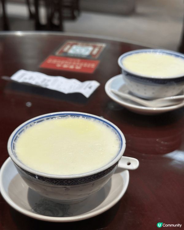 順德出名多美食，最近去左食香滑嘅大良雙皮奶、惹味嘅煎釀三寶，...