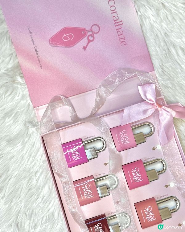 🩷🫧🎀🩷🫧🎀 🩷🫧🎀 🩷🫧🎀